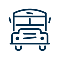 Can I Ride a Bus? 